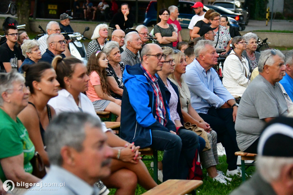 Ruszyła X edycja Festiwalu Kultur