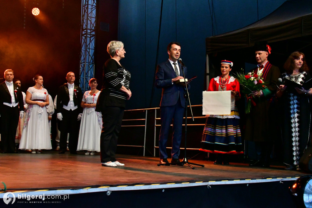 Ruszyła X edycja Festiwalu Kultur