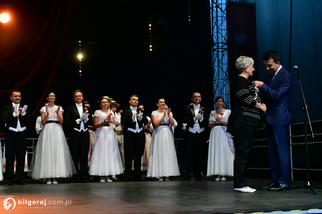 Ruszyła X edycja Festiwalu Kultur
