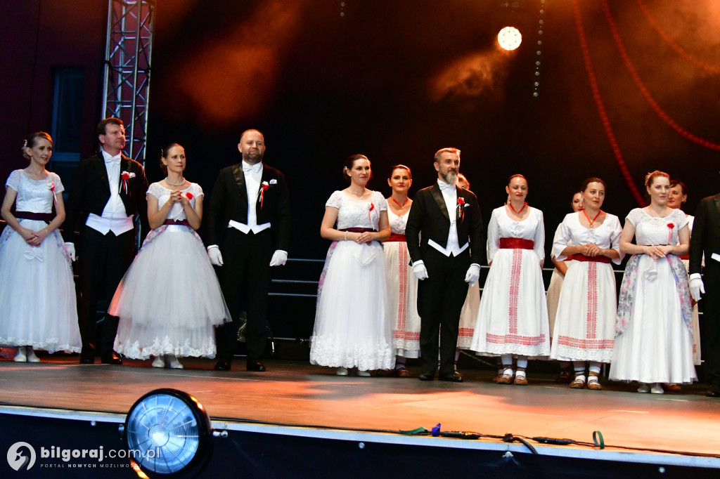Ruszyła X edycja Festiwalu Kultur