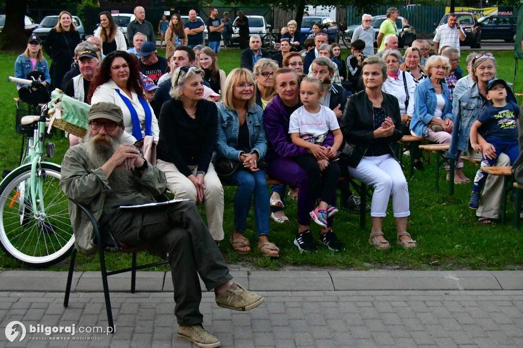 Ruszyła X edycja Festiwalu Kultur