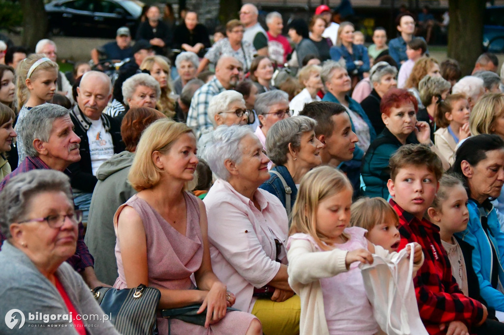 Ruszyła X edycja Festiwalu Kultur