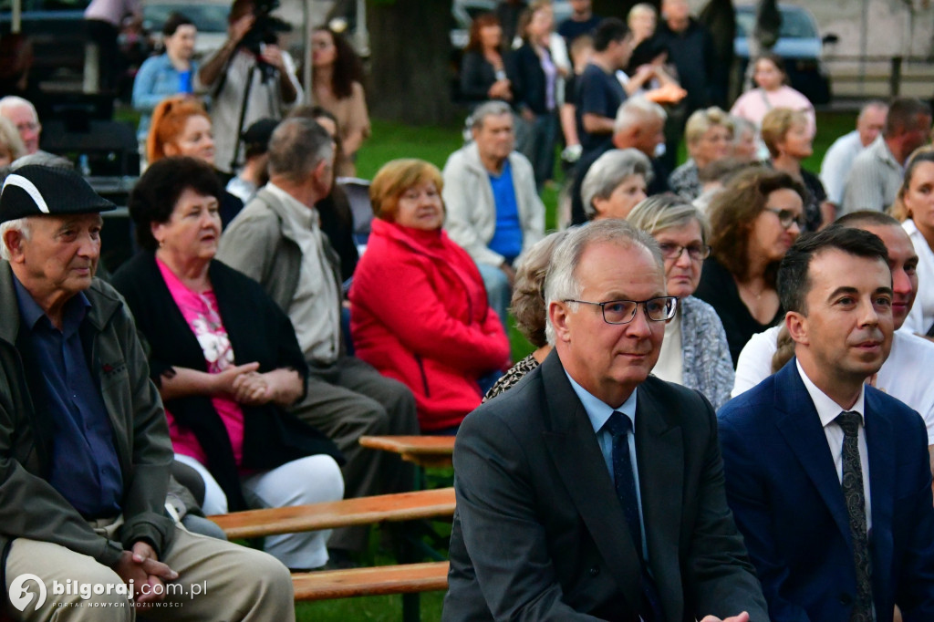 Ruszyła X edycja Festiwalu Kultur
