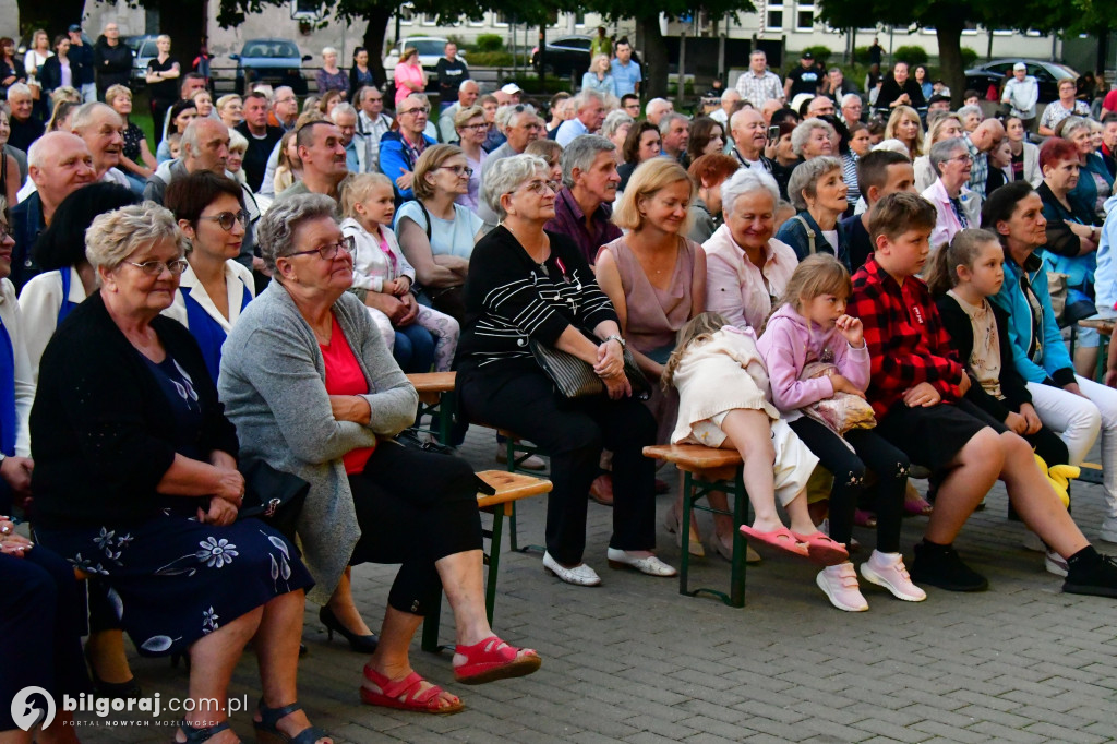 Ruszyła X edycja Festiwalu Kultur