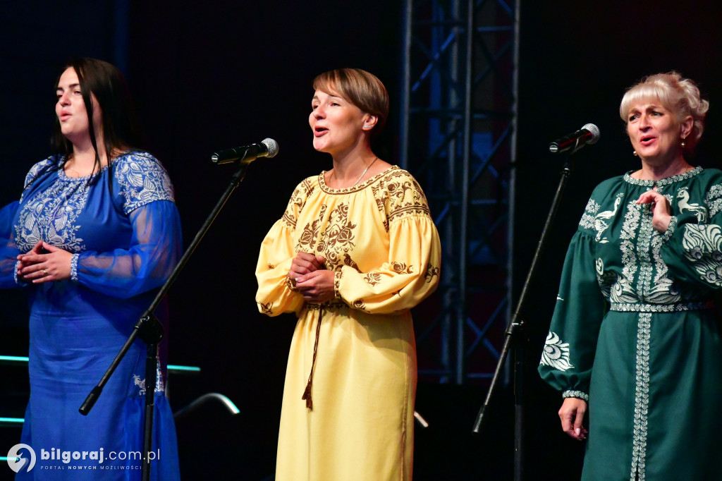 Ruszyła X edycja Festiwalu Kultur