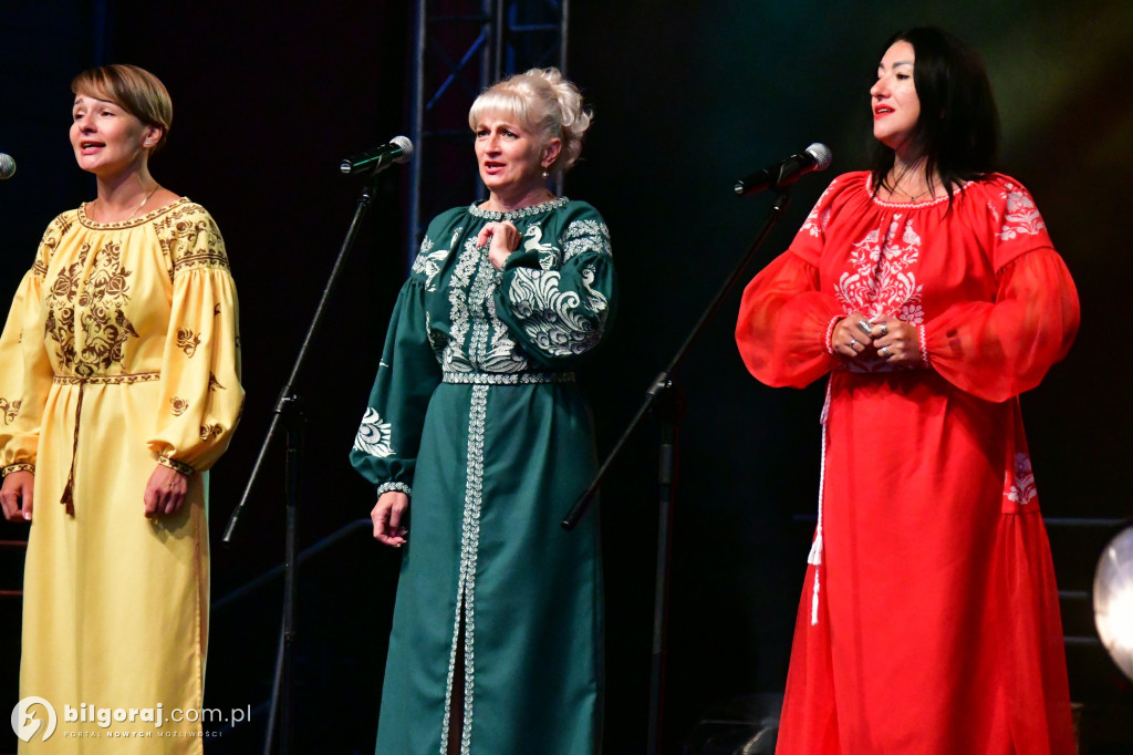 Ruszyła X edycja Festiwalu Kultur