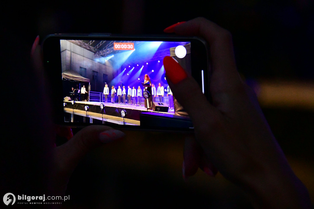 Ruszyła X edycja Festiwalu Kultur