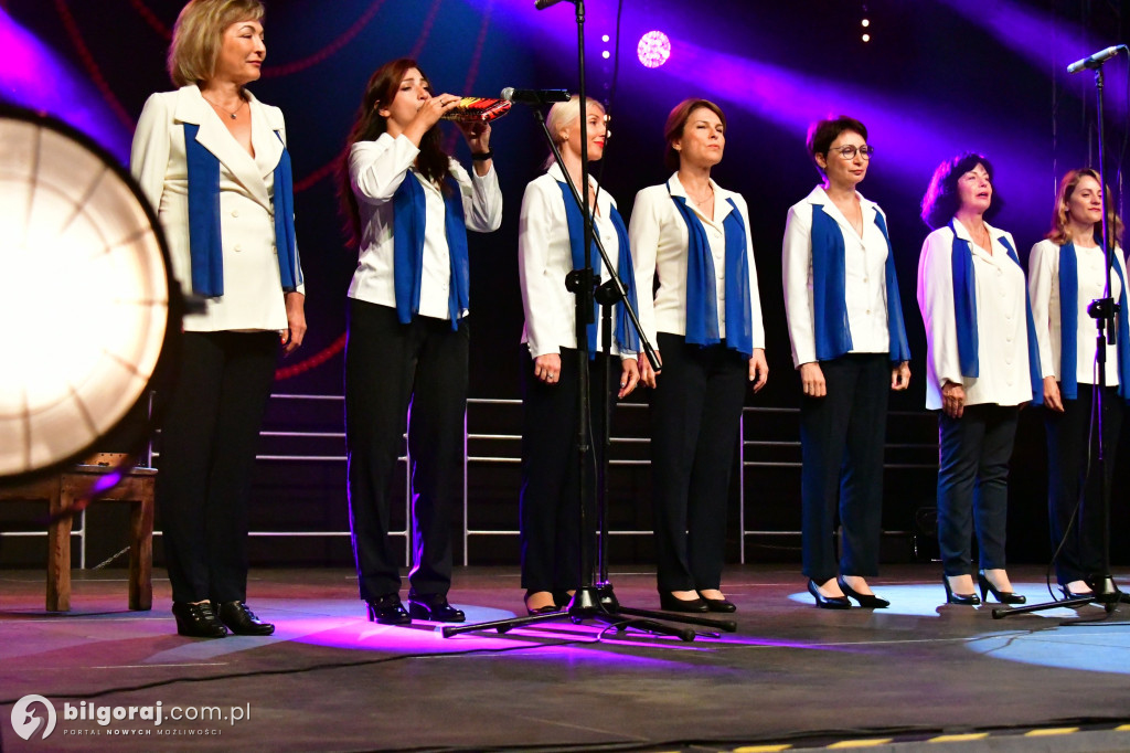 Ruszyła X edycja Festiwalu Kultur