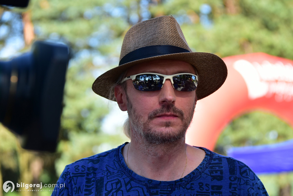Józefów. XXX Festiwal Kultury Ekologicznej EKO za nami