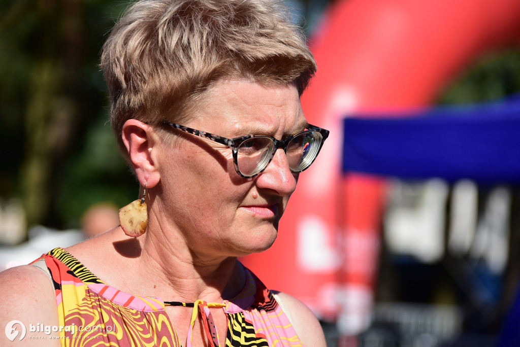 Józefów. XXX Festiwal Kultury Ekologicznej EKO za nami