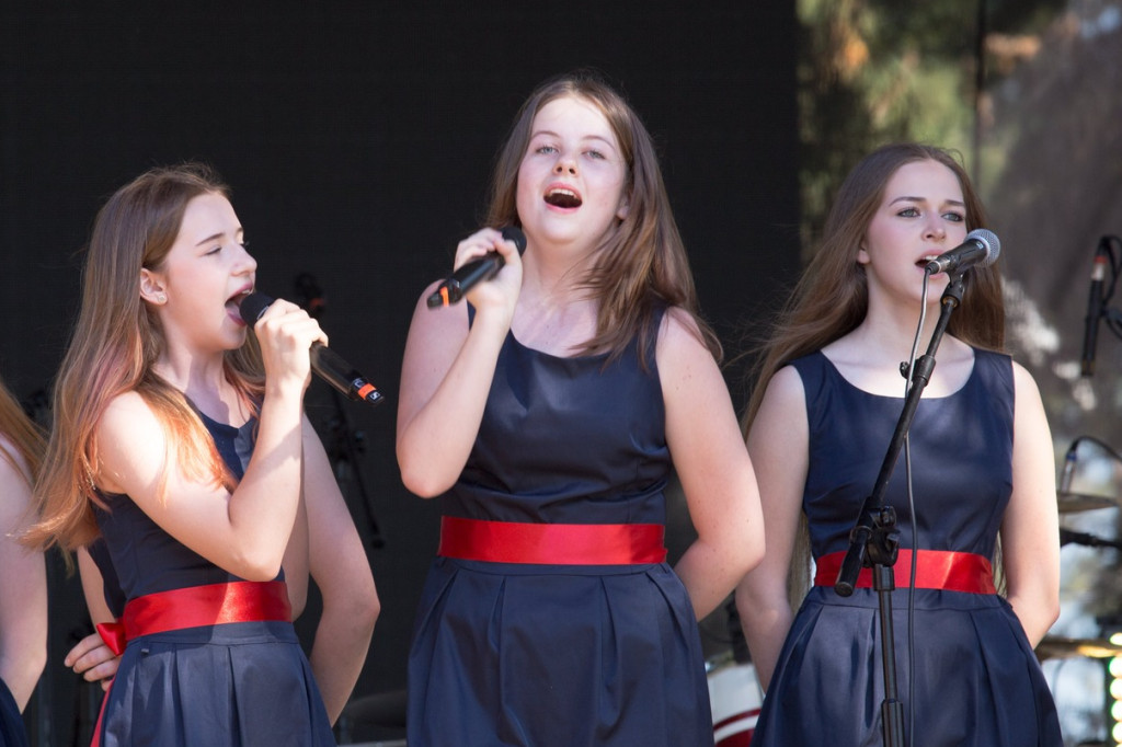 Józefów: Wyjątkowy Festiwal Kultury Ekologicznej