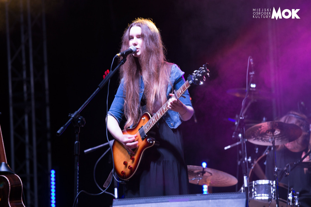 Józefów: Wyjątkowy Festiwal Kultury Ekologicznej