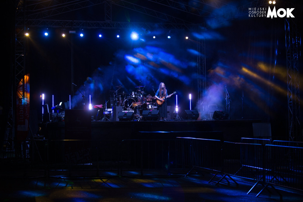 Józefów: Wyjątkowy Festiwal Kultury Ekologicznej