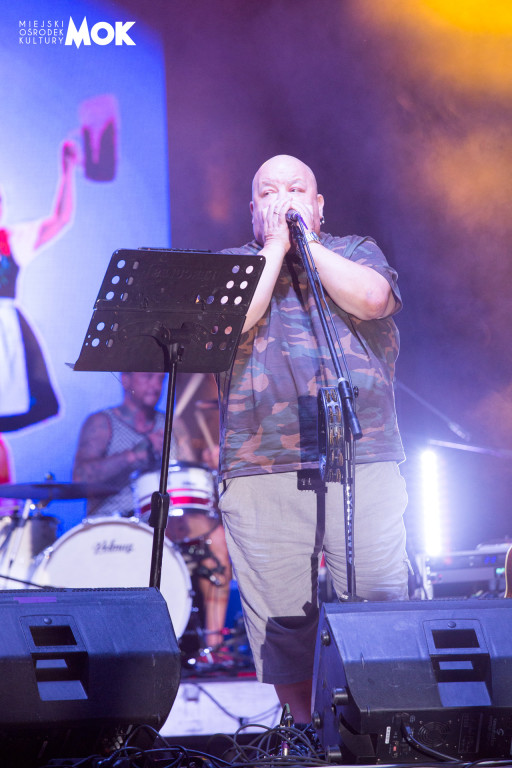 Józefów: Wyjątkowy Festiwal Kultury Ekologicznej