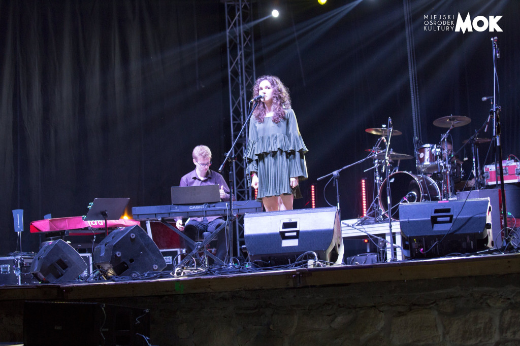 Józefów: Wyjątkowy Festiwal Kultury Ekologicznej