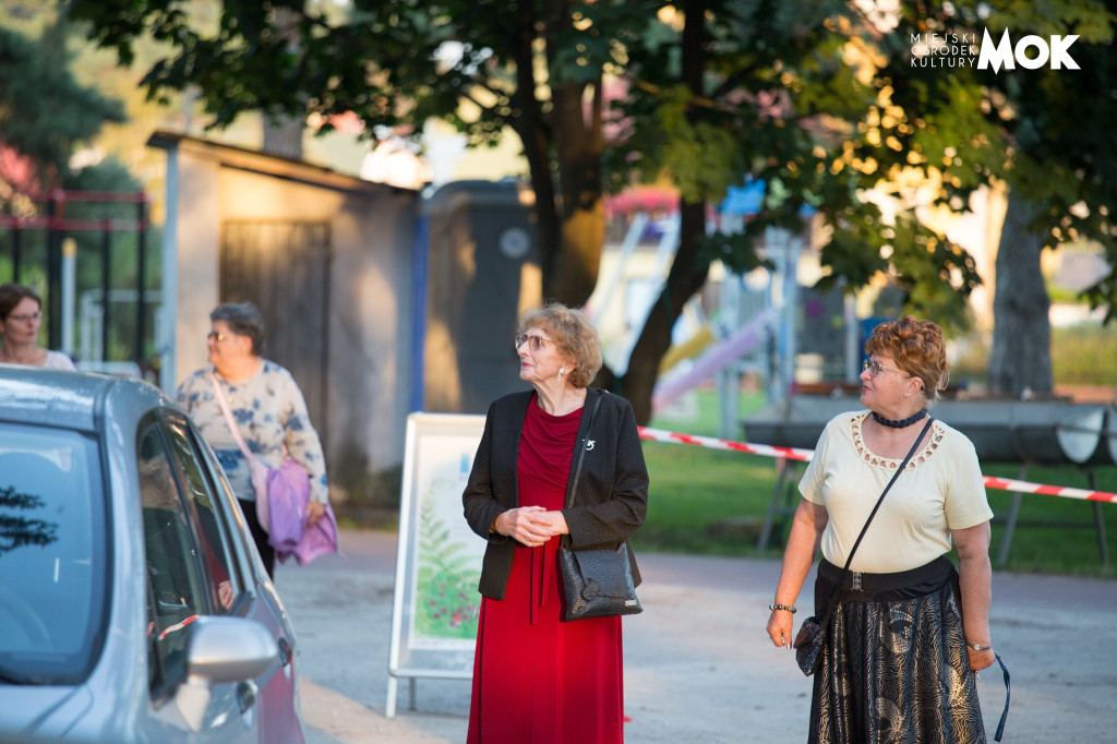 Józefów: Wyjątkowy Festiwal Kultury Ekologicznej