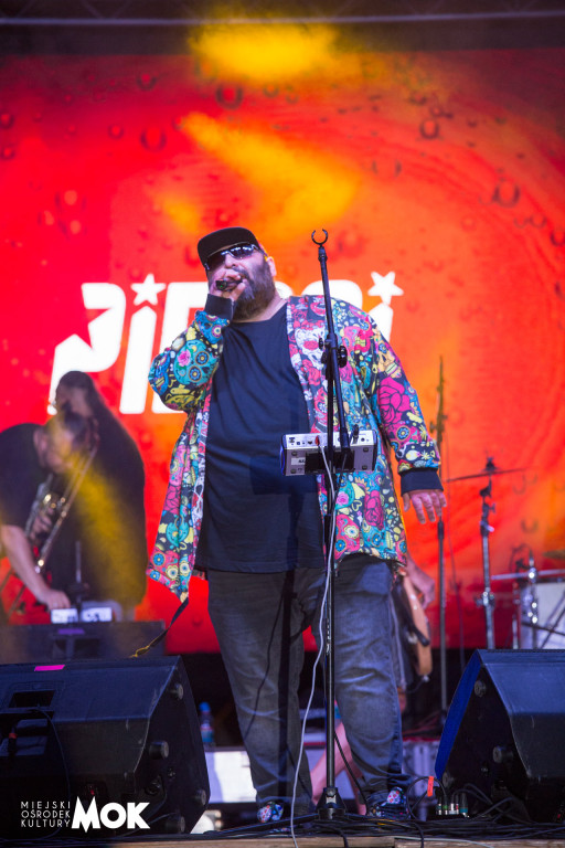 Józefów: Wyjątkowy Festiwal Kultury Ekologicznej