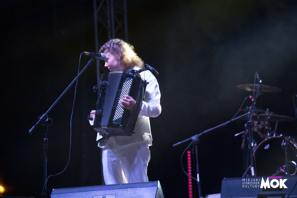 Józefów: Wyjątkowy Festiwal Kultury Ekologicznej