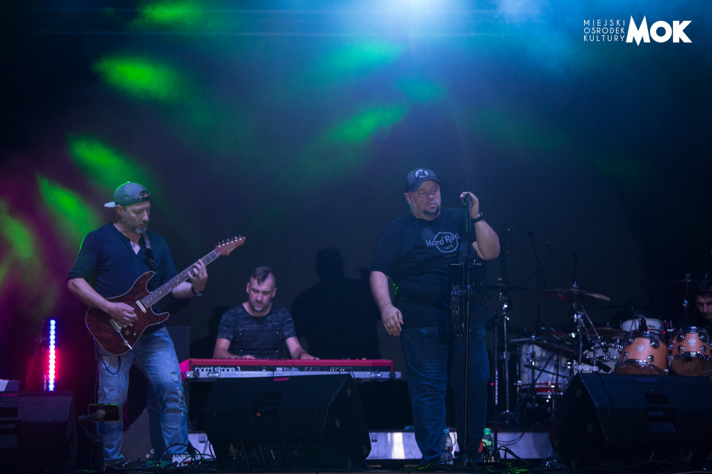 Józefów: Wyjątkowy Festiwal Kultury Ekologicznej