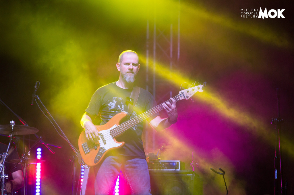 Józefów: Wyjątkowy Festiwal Kultury Ekologicznej