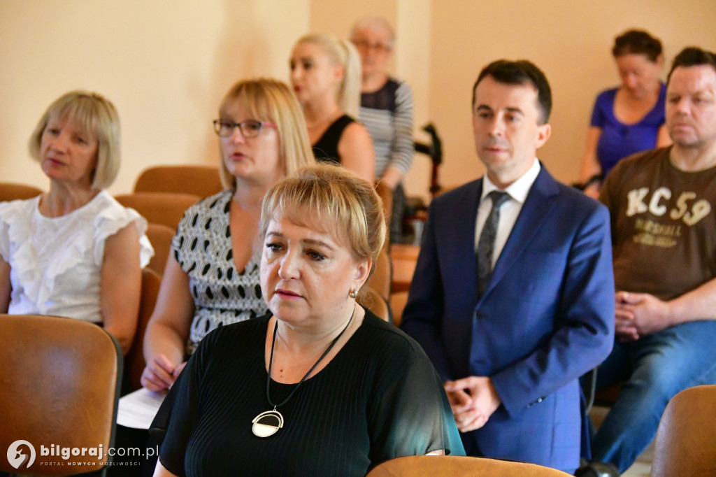 Odbył się pogrzeb Doroty Wyspiańskiej - Zapędowskiej, wnuczki Wyspiańskiego