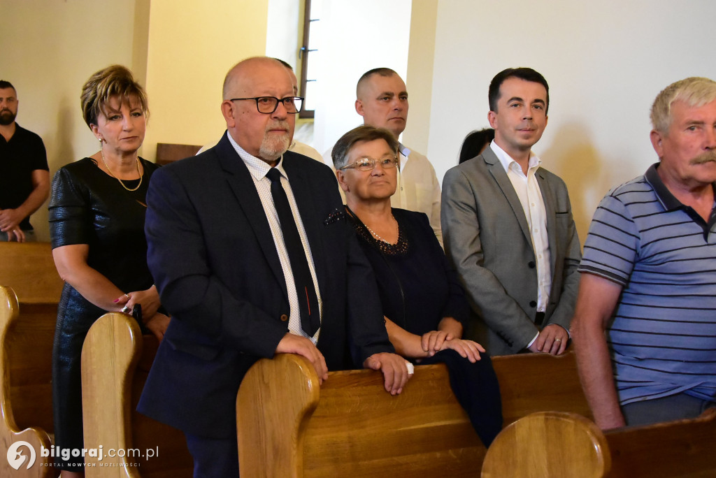Myśliwi z 