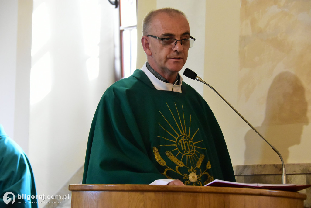Myśliwi z 