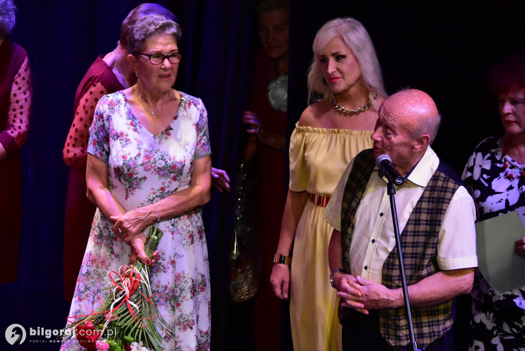 Belferki świętowały jubileusz 10-lecia