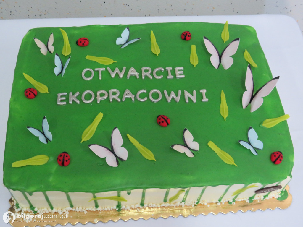 Bukowina. Powstała 
