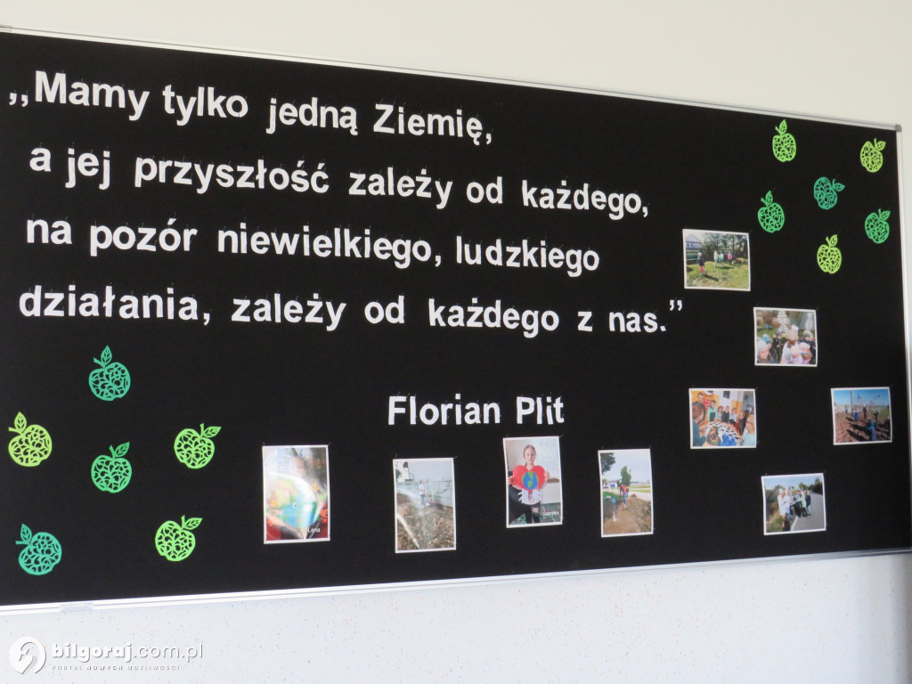 Bukowina. Powstała 