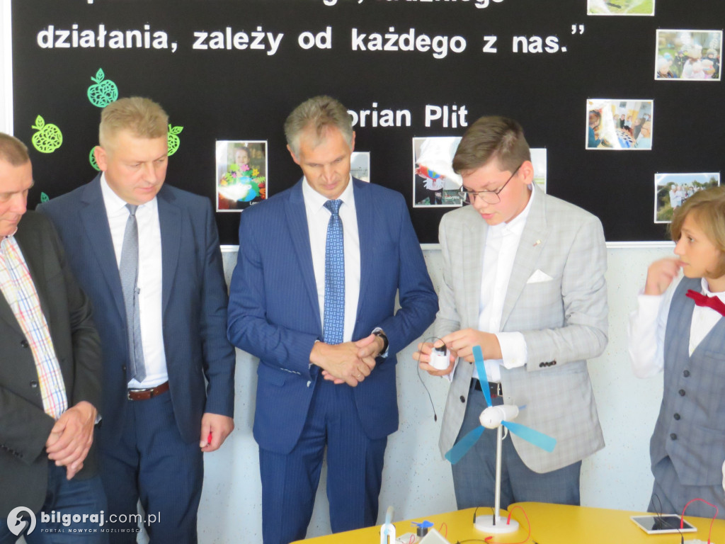 Bukowina. Powstała 