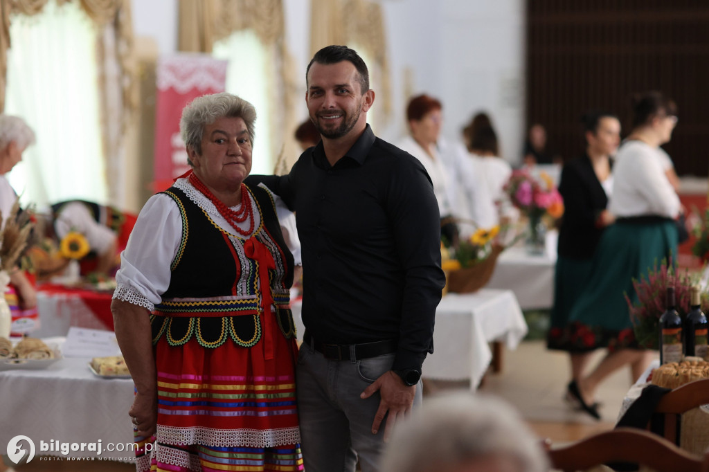 EkoLogiczni - konferencja o bioróżnorodności