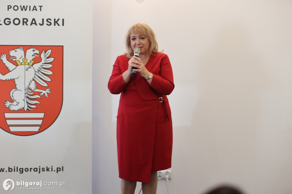 EkoLogiczni - konferencja o bioróżnorodności