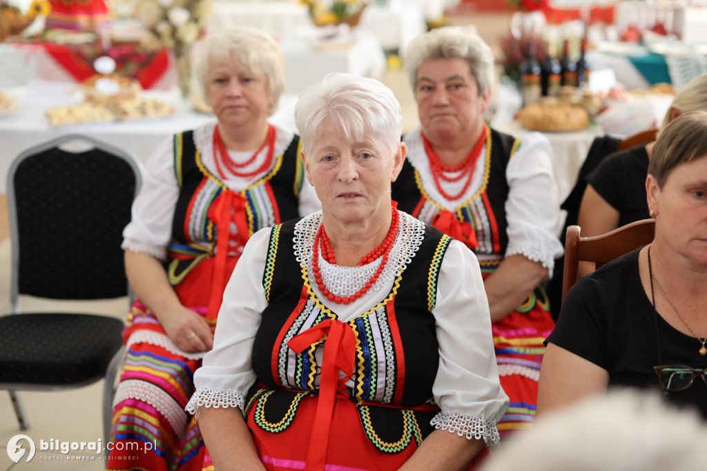 EkoLogiczni - konferencja o bioróżnorodności