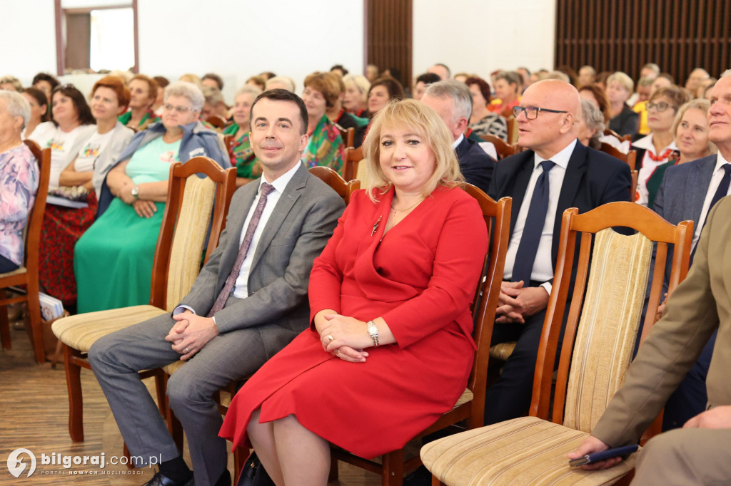 EkoLogiczni - konferencja o bioróżnorodności