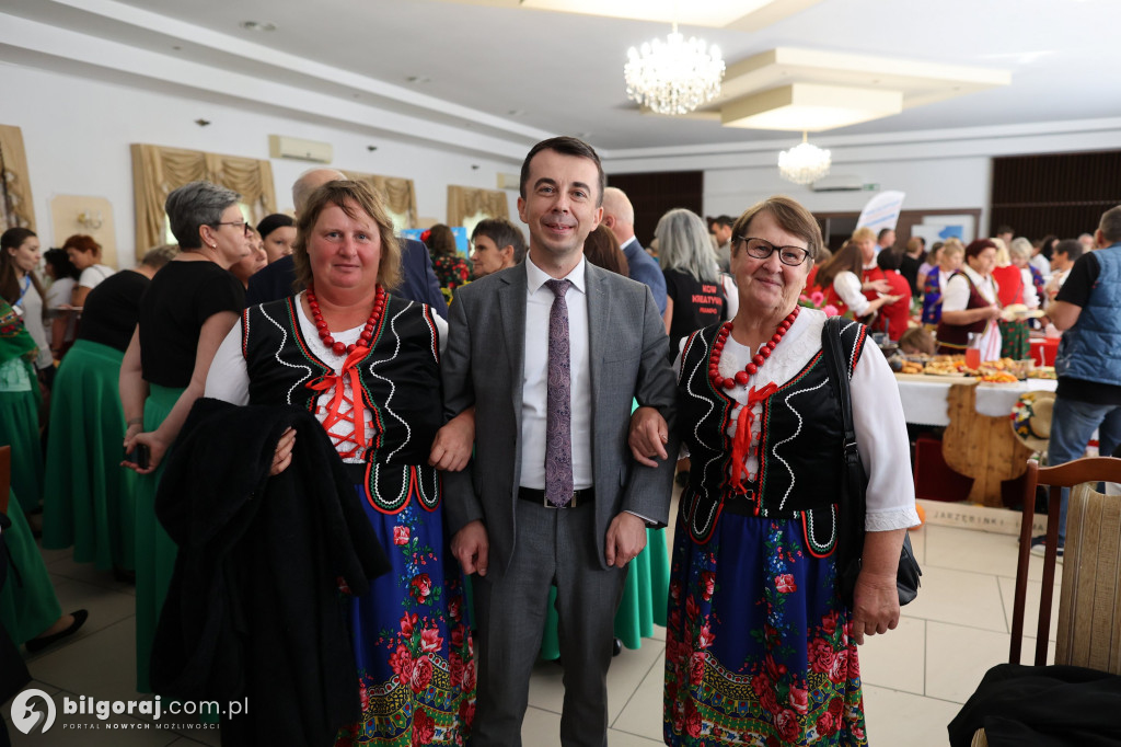 EkoLogiczni - wspólne gotowanie