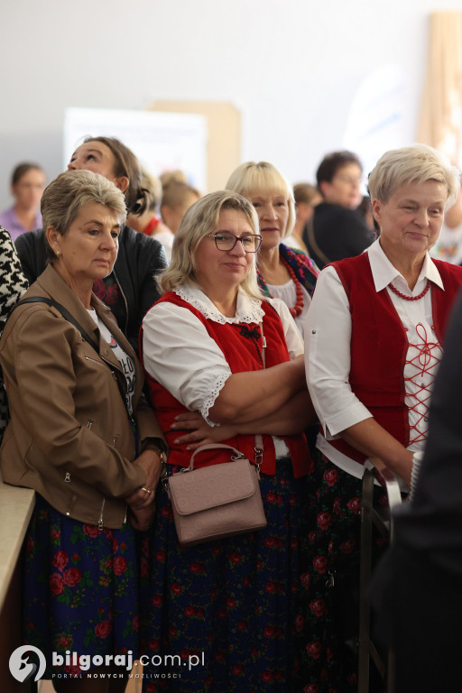 EkoLogiczni - wspólne gotowanie