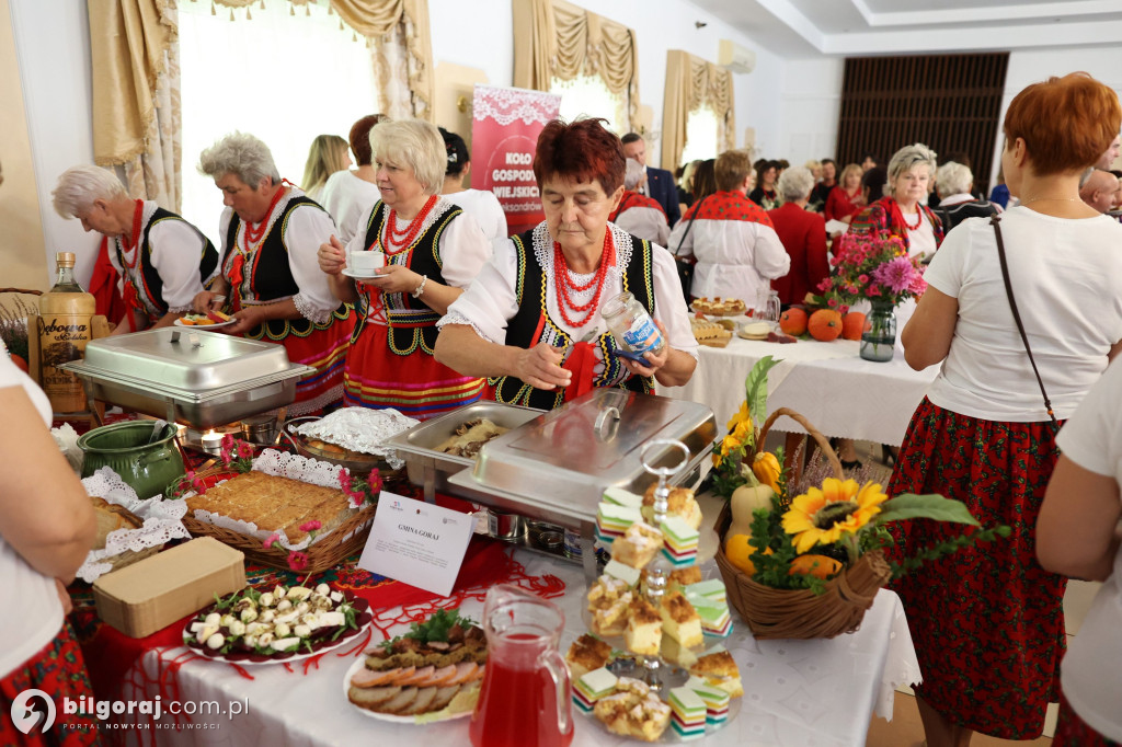 EkoLogiczni - wspólne gotowanie