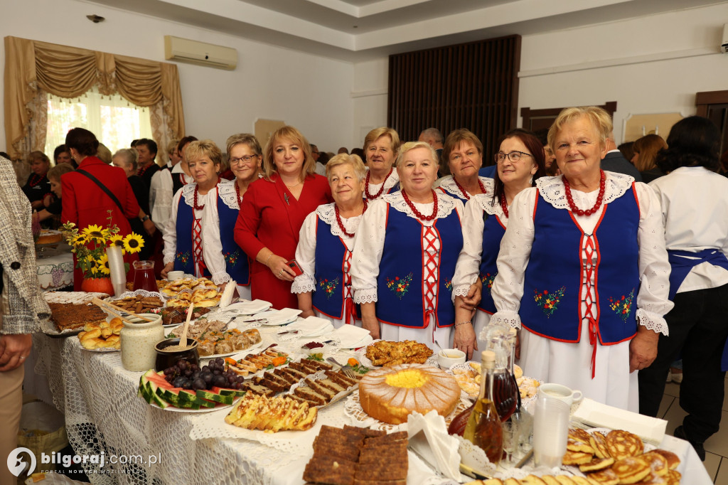 EkoLogiczni - wspólne gotowanie