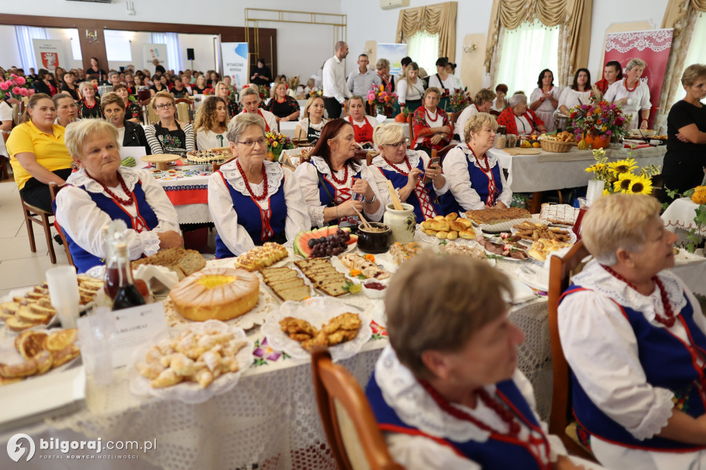 EkoLogiczni - wspólne gotowanie