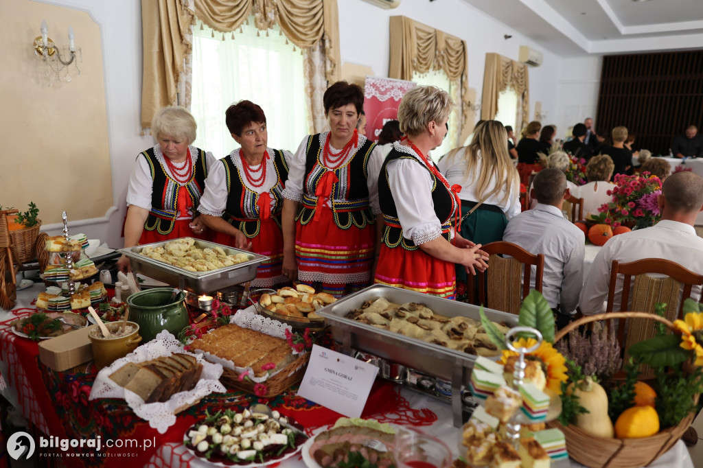 EkoLogiczni - wspólne gotowanie