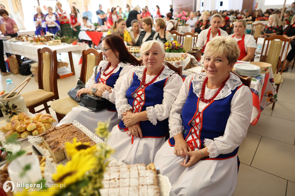 EkoLogiczni - wspólne gotowanie