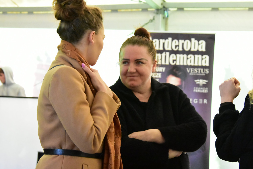 Charytatywnie nad Zalewem Biszcza Żary
