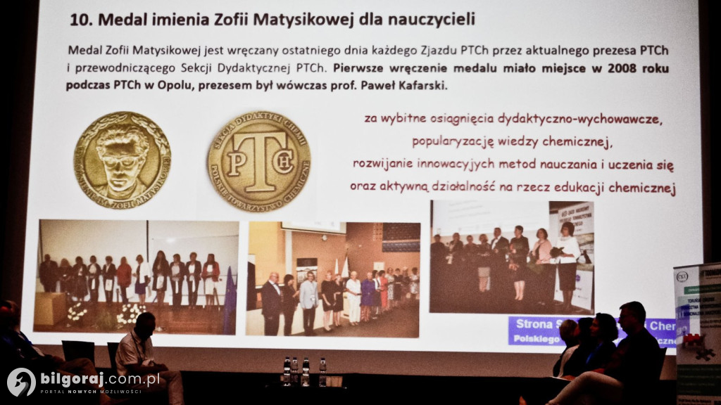 Nauczyciel z 