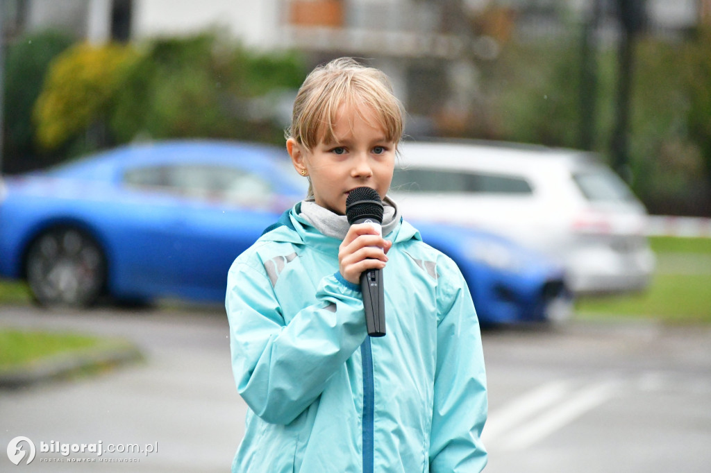 Biłgoraj. Wielki jarmark dobroci i otwartych serc