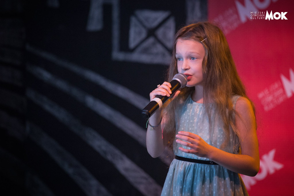 XVI Józefowskie spotkanie z poezją papieską i piosenką religijną