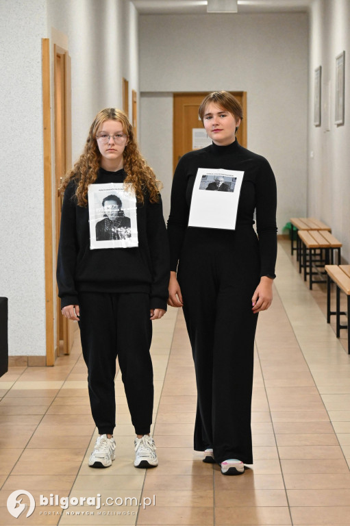 ZSZiO w akcji 