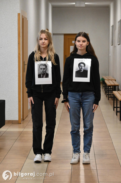 ZSZiO w akcji 