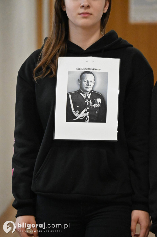 ZSZiO w akcji 