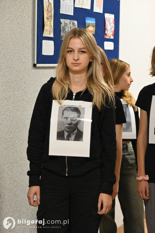ZSZiO w akcji 
